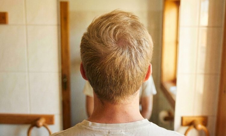 JugendHaar_Nacher_Effekt_Blond