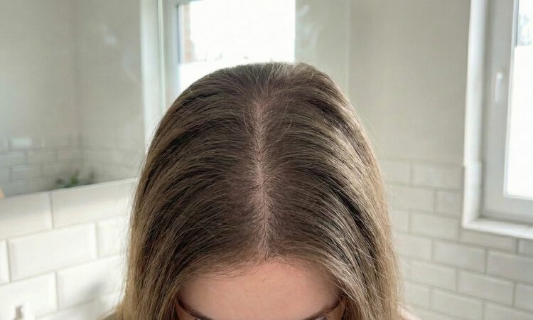 JugendHaar_Nacher_Effekt_MIttelbraun