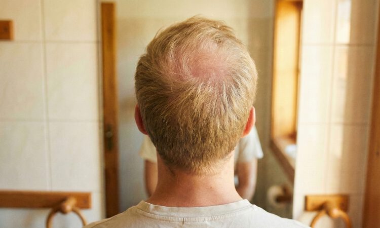 JugendHaar_Vorher_Effekt_Blond