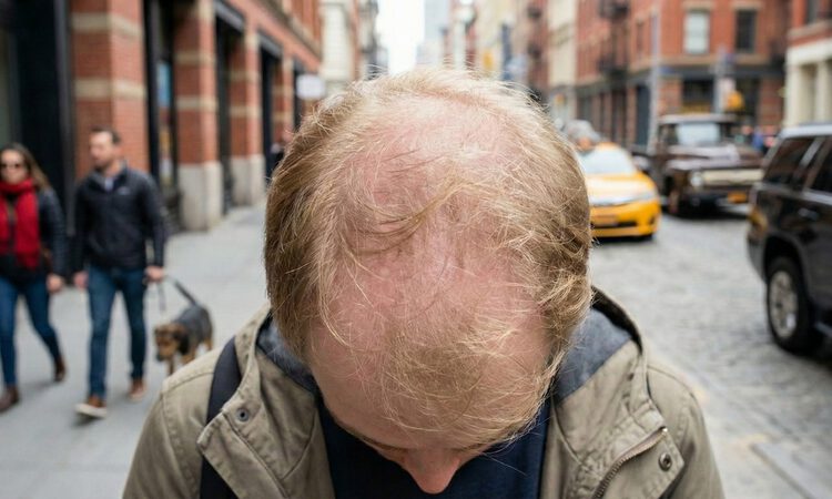 JugendHaar_Vorher_Effekt_Dunkelblond