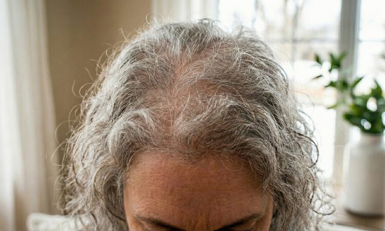 JugendHaar_Vorher_Effekt_Grau