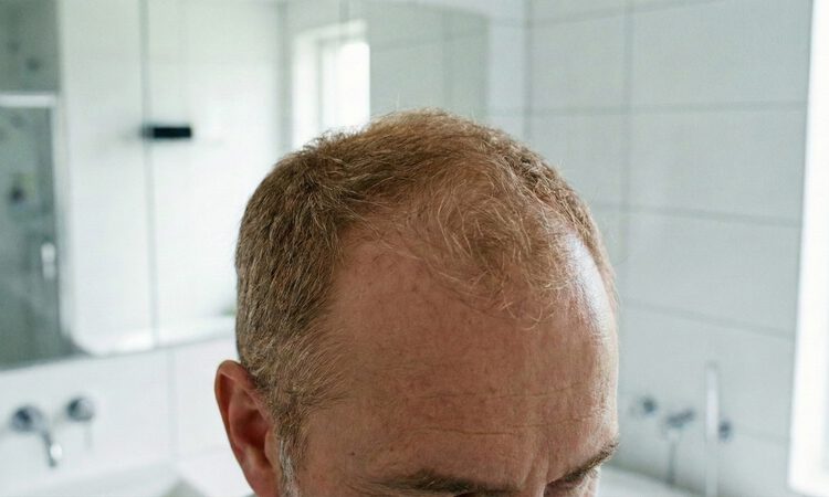 JugendHaar_Vorher_Effekt_Hellbraun