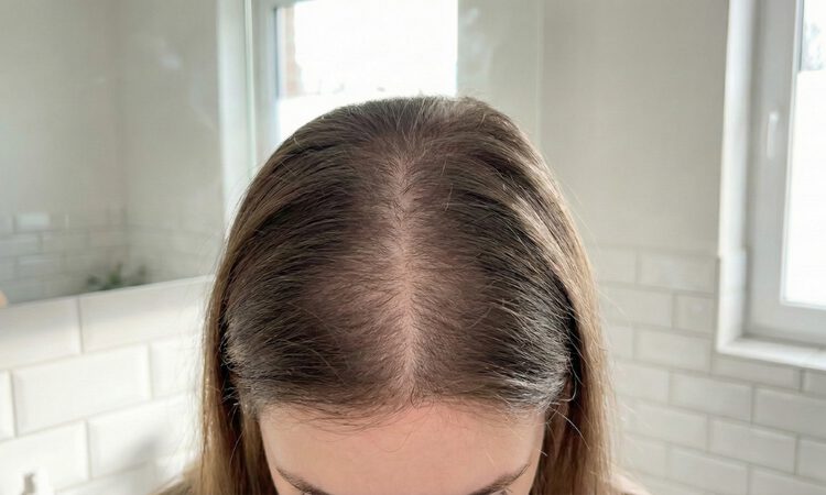 JugendHaar_Vorher_Effekt_MIttelbraun